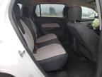 2013 Gmc Terrain Sle იყიდება Cicero-ში, IN - Front End