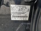 2010 Ford Edge Sel იყიდება Ellwood City-ში, PA - Front End