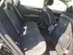 Indianapolis, IN에서 판매 중인 2016 Kia Optima Lx - Normal Wear