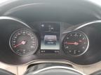 2017 Mercedes-Benz C 300 4Matic იყიდება Wilmer-ში, TX - Minor Dent/Scratches