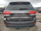 2015 Jeep Grand Cherokee Laredo იყიდება Littleton-ში, CO - Front End