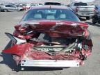 2020 Toyota Avalon Xle за продажба в North Las Vegas, NV - Rear End