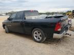 2012 Dodge Ram 1500 St na sprzedaż w Tanner, AL - Side