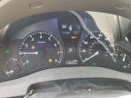 2015 Lexus Rx 350 Base იყიდება Finksburg-ში, MD - Front End