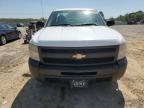 2011 Chevrolet Silverado C1500 de vânzare în Conway, AR - Rear End