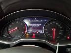 2017 Audi Q7 Premium Plus for Sale in East Granby, CT - Minor Dent/Scratches