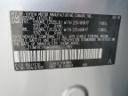 2016 Toyota Rav4 Xle იყიდება New Braunfels-ში, TX - Rear End