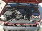 2011 Toyota Tacoma Access Cab zu verkaufen in Ocala, FL - Front End