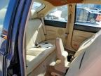 2010 Volkswagen New Beetle  for Sale in Haslet, TX - Undercarriage
