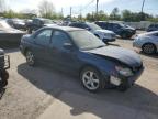 2006 Subaru Impreza 2.5I for Sale in Chalfont, PA - Front End
