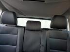 2016 Volkswagen Tiguan S for Sale in Apopka, FL - Rear End