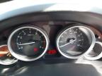 2009 MAZDA 6 TS for sale at Copart WOLVERHAMPTON