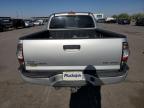 2011 Toyota Tacoma Double Cab Long Bed продається в Anthony, TX - All Over