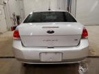 2011 Ford Focus Se for Sale in Casper, WY - Front End