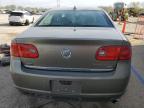 2010 Buick Lucerne Cxl for Sale in Pekin, IL - Front End