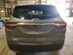 2019 Buick Enclave Essence zu verkaufen in Eldridge, IA - Front End