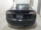 2022 Tesla Model 3  for Sale in New Orleans, LA - Mechanical