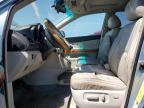 2008 Lexus Rx 350 for Sale in Pennsburg, PA - Mechanical