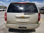 2014 Chevrolet Suburban K1500 Ltz for Sale in Littleton, CO - Front End