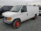 2003 Ford Econoline E350 Super Duty Van for Sale in Concord, NC - All Over