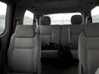 2006 Pontiac Montana Sv6 للبيع في Spartanburg، SC - Rear End