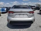 2023 Toyota Corolla Le for Sale in Riverview, FL - Front End