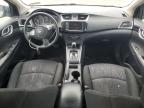 2019 Nissan Sentra S for Sale in Pennsburg, PA - Rear End