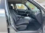 North Billerica, MA에서 판매 중인 2012 Nissan Juke S - Minor Dent/Scratches