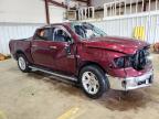 2017 Ram 1500 Slt for Sale in Longview, TX - All Over