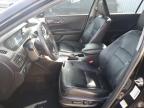 2014 Honda Accord Exl за продажба в Windsor, NJ - Side
