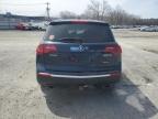 2011 Acura Mdx  للبيع في Albany، NY - Front End