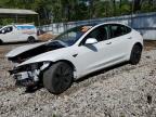2024 Tesla Model 3  na sprzedaż w Austell, GA - All Over