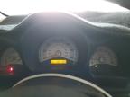 2007 Toyota Scion Tc  zu verkaufen in Phoenix, AZ - Side