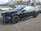 2025 Toyota Camry Xse продається в Glassboro, NJ - Front End