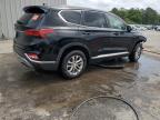 2020 Hyundai Santa Fe Sel na sprzedaż w Harleyville, SC - Front End