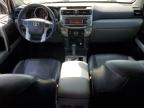 2010 Toyota 4Runner Sr5 en Venta en American Canyon, CA - All Over