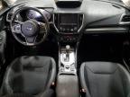 2019 Subaru Forester Premium   for Sale in Rapid City, SD - Front End