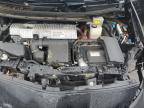 2015 Toyota Prius  na sprzedaż w New Britain, CT - Front End