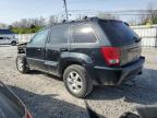 2010 Jeep Grand Cherokee Laredo for Sale in Walton, KY - Front End
