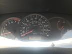 2003 Toyota Corolla Ce for Sale in New Britain, CT - Front End