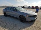 2023 Honda Accord Hybrid Sport-L na sprzedaż w Indianapolis, IN - Rear End