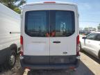 2015 Ford Transit T-350 for Sale in Lexington, KY - Front End