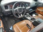 2016 Dodge Charger Srt Hellcat for Sale in San Antonio, TX - Vandalism