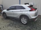 2024 Mitsubishi Eclipse Cross Se for Sale in Waldorf, MD - Front End