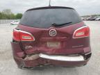 2016 Buick Enclave  за продажба в Prairie Grove, AR - Front End