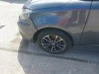 2015 MG 3 STYLE VT for sale at Copart SANDWICH