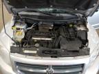 2010 Dodge Caliber Sxt de vânzare în Blaine, MN - All Over