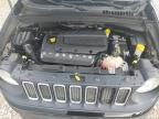 Kansas City, KS에서 판매 중인 2015 Jeep Renegade Latitude - Minor Dent/Scratches