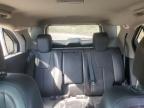 2014 Chevrolet Equinox Lt продається в Davison, MI - Side