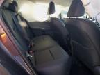 2024 Lexus Nx 350 Premium იყიდება Woodhaven-ში, MI - Front End